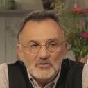 "Un dimanche à la campagne" : Qui sont les premiers invités de Frédéric Lopez pour le retour de l'émission ce 30 août ?