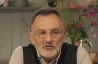 La bande-annonce du nouvel épisode d'"Un dimanche à la campagne" diffusé le 30 août 2026 sur France 2