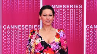 Netflix : 24 heures après sa sortie, ce thriller addictif inspiré d'une saga littéraire culte menace "One Pièce" au sommet du top mondial