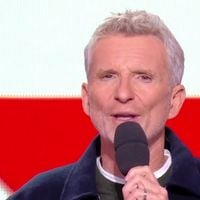 Audiences : "Ninja Warrior" a-t-elle repris des couleurs sur TF1 face aux "Petits meurtres d'Agatha Christie" sur France 2 ?