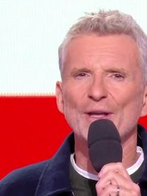 Audiences : "Ninja Warrior" a-t-elle repris des couleurs sur TF1 face aux "Petits meurtres d'Agatha Christie" sur France 2 ?