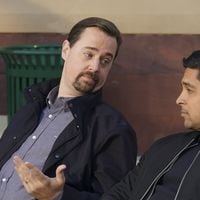 "L'un des nôtres..." : Les stars de "NCIS" réagissent à la mort brutale d'un des héros de la série dans le final de la saison 22