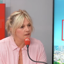 "Mensonges et diffamation" : Flavie Flament veut attaquer en justice les "faux témoignages" anonymes publiés dans "Le Parisien" après sa plainte contre Patrick Bruel