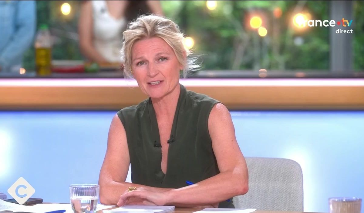 Audiences pré-access : "C à vous" en grande forme sur France 5, Roland Garros toujours puissant
