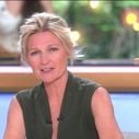 Audiences pré-access : "C à vous" en grande forme sur France 5, Roland Garros toujours puissant