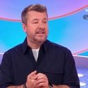 Audiences : "Chacun son tour" avec Bruno Guillon explose son record historique sur France 2