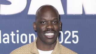 César 2025 : Jean-Pascal Zadi, Emmanuelle Béart, Raphaël Quenard... Canal+ annonce une présentation collégiale pour la prochaine cérémonie