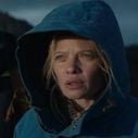 Audiences : Gilles Lellouche et Mélanie Thierry dans un film inédit sur France 2 ont-ils pu rivaliser avec la Coupe du monde sur M6 ?