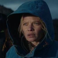 Audiences : Gilles Lellouche et Mélanie Thierry dans un film inédit sur France 2 ont-ils pu rivaliser avec la Coupe du monde sur M6 ?
