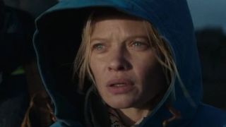 Audiences : Gilles Lellouche et Mélanie Thierry dans un film inédit sur France 2 ont-ils pu rivaliser avec la Coupe du monde sur M6 ?
