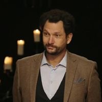 La finale des "Traîtres" sur M6, le retour d'"Alexandra Ehle" avec Julie Depardieu sur France 3, les demi-finales de "L'Eurovision 2026" sur France 4... Les temps forts à la télévision du 9 au 15 mai 2026