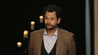 La finale des "Traîtres" sur M6, le retour d'"Alexandra Ehle" avec Julie Depardieu sur France 3, les demi-finales de "L'Eurovision 2026" sur France 4... Les temps forts à la télévision du 9 au 15 mai 2026