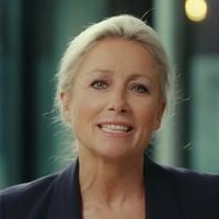 Audiences : Quel score pour la première d'Anne-Sophie Lapix avec Kylian Mbappé sur M6 ?