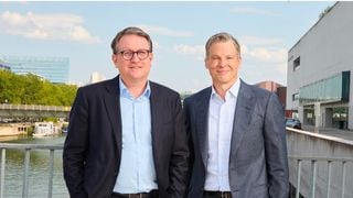 "Une première mondiale" : TF1+ et les chaînes du Groupe TF1 débarquent aujourd'hui sur Netflix