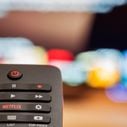 "Une coupure de quelques minutes" : Toutes les chaînes de télévision vont s'interrompre dans la nuit du 5 au 6 juin pour mettre en place la nouvelle numérotation de la TNT