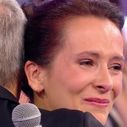 "C'était une aventure unique qui va changer ma vie" : Surprise dans "N'oubliez pas les paroles", Morgane est éliminée après 64 victoires