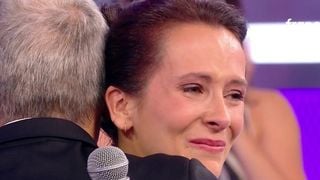 "C'était une aventure unique qui va changer ma vie" : Surprise dans "N'oubliez pas les paroles", Morgane est éliminée après 64 victoires