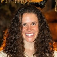 "Koh-Lanta : Les reliques du destin" : Découvrez les visages des 20 candidats de la prochaine saison du jeu d'aventure de TF1