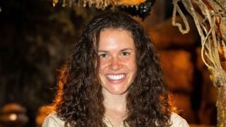 "Koh-Lanta : Les reliques du destin" : Découvrez les visages des 20 candidats de la prochaine saison du jeu d'aventure de TF1