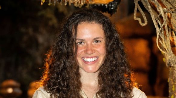 "Koh-Lanta : Les reliques du destin" : Découvrez les visages des 20 candidats de la prochaine saison du jeu d'aventure de TF1