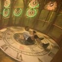 “Fort Boyard” : France 2 diffuse les images de l’épreuve durant laquelle Jimmy Mohamed s’est cassé la cheville