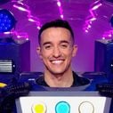 "J'y suis allé pour m'amuser et pour prendre un billet" : Tibo InShape se confie en toute franchise sur les raisons de sa participation à "Mask Singer" sur TF1