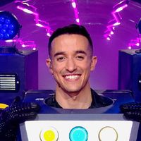 "J'y suis allé pour m'amuser et pour prendre un billet" : Tibo InShape se confie en toute franchise sur les raisons de sa participation à "Mask Singer" sur TF1