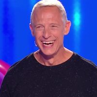 "Tout le monde veut prendre sa place" en best-of : Quand Cyril Féraud et Joël feront-ils leur retour en inédit sur France 2 ?