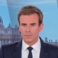 Pire journée de la saison pour France 2, record historique pour Pascal Praud sur CNews... : Quelle audience pour les éditions spéciales consacrées à la mort du pape François ?