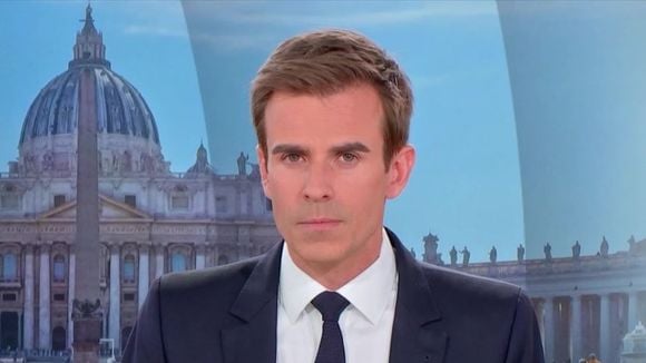 Pire journée de la saison pour France 2, record historique pour Pascal Praud sur CNews... : Quelle audience pour les éditions spéciales consacrées à la mort du pape François ?
