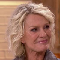 Audiences : Le retour de Sophie Davant a-t-il boosté les audiences d'"Affaire conclue" sur France 2 ?