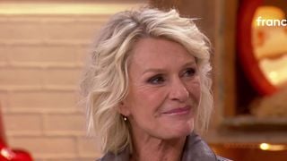 Audiences : Le retour de Sophie Davant a-t-il boosté les audiences d'"Affaire conclue" sur France 2 ?