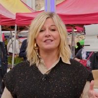 Audiences : Après ses débuts compliqués, Flavie Flament a-t-elle progressé sur France 3 ?