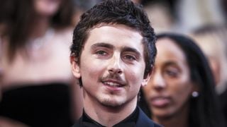 Box-office : Timothée Chalamet dans "Marty Supreme" a-t-il réussi à exister face au raz-de-marée du "Marsupilami" de Philippe Lacheau ?