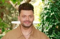 La bande-annonce de "Maison de retraite" sur TF1