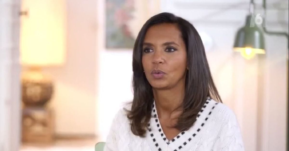 « Ils sont sortis » : Karine Le Marchand annonce que deux agriculteurs de « L’amour est dans le pré » 2025 sur M6 seront finalement absents de la saison 20
