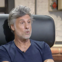 "Ce n’est pas trahir une promesse" : Marc Simoncini répond aux critiques sur les "deals" qui échouent hors caméra après la diffusion de "Qui veut être mon associé ?" sur M6