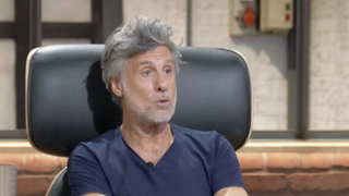 "Ce n’est pas trahir une promesse" : Marc Simoncini répond aux critiques sur les "deals" qui échouent hors caméra après la diffusion de "Qui veut être mon associé ?" sur M6