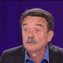 "Journalisme de cour…" : Edwy Plenel dézingue "Paris Match" après sa Une sur les vacances d’Emmanuel Macron et Raphäel Glucksmann