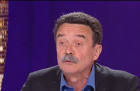 Edwy Plenel : "CNews est une chaîne de haine et xénophobe".