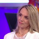 Audiences pré-access : Quel score pour l'élimination d'Audrey dans "N'oubliez pas les paroles !" ?