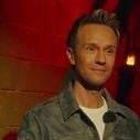Double dose de "Fort Boyard" sur France 2, "The Voice Kids" et "Koh-Lanta" sur TF1.. Les temps forts Les temps forts à la télévision du 22 au 28 août 2026