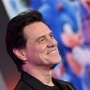 "Une carrière qui a façonné l'imaginaire de plusieurs générations de spectateurs" : Jim Carrey recevra un César d'honneur en 2026