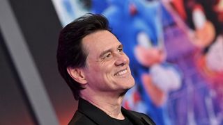 "Une carrière qui a façonné l'imaginaire de plusieurs générations de spectateurs" : Jim Carrey recevra un César d'honneur en 2026