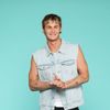 Adrien, 24 ans, candidat de "Secret Story" 2025