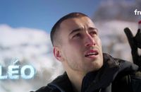 Un défi colossal s'annonce pour Laurent Luyat, bientôt aux manettes de "L'anneau".