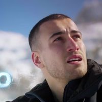 "On m'a malheureusement collé l'étiquette de l'individualiste" : Un candidat de "L'Anneau" dénonce le montage de l'émission de France 2