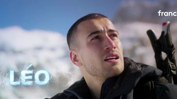 "On m'a malheureusement collé l'étiquette de l'individualiste" : Un candidat de "L'Anneau" dénonce le montage de l'émission de France 2