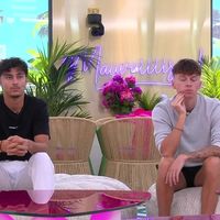 Ethan ou Romy ? Qui va gagner "Secret Story" 2025 ? Découvrez les résultats de notre sondage !