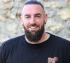 Ronan, 33 ans, menuisier à La Meaugeon (22), candidat du "Meilleur Pâtissier" 2025 sur M6